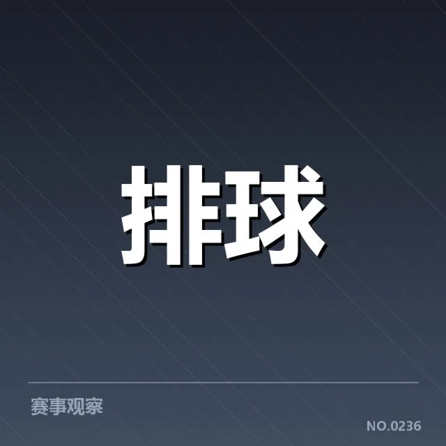 联赛转会与阵容调整背后，球队战略布局与战力变化引发关注