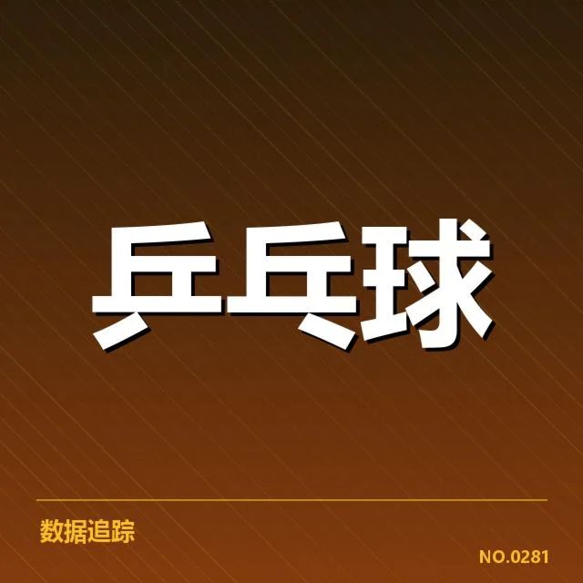 参赛选手及赛程已确认情况